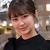 【endx394】河野アナ（巨乳）【無料で見る方法】