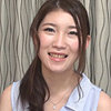 【endx413】ゆりな（巨乳）【無料で見る方法】