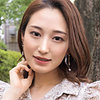 【endx414】えりか（お嬢様・令嬢）【無料で見る方法】