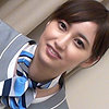 【endx422】本田さん（巨乳）【無料で見る方法】