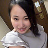 【endx426】りな（巨乳）【無料で見る方法】