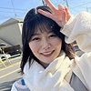 【endx428】ゆの（カーセックス）【無料で見る方法】