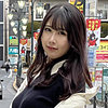 【endx429】さな（カーセックス）【無料で見る方法】