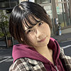 【endx430】もなか（カーセックス）【無料で見る方法】