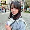 【erofc230】もあ（女子大生）【無料で見る方法】
