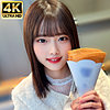【erofc235】あやめ（女子大生）【無料で見る方法】