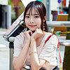 【erofc248】ちか（美乳）【無料で見る方法】
