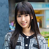 【erofc250】なな（女子大生）【無料で見る方法】