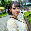 【erofc253】はる（女子大生）【無料で見る方法】