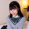 【erofc262】りょう（中出し）【無料で見る方法】