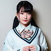 【erofc264】ひなの（パイパン）【無料で見る方法】