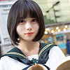 【erofc274】あやか（中出し）【無料で見る方法】