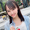 【erofc285】なーちゃん（スレンダー）【無料で見る方法】