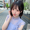 【erofc286】ゆうちゃん（スレンダー）【無料で見る方法】