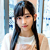 【erofc288】りお（巨乳）【無料で見る方法】
