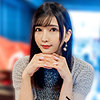 【erofc289】すずちゃん（スレンダー）【無料で見る方法】