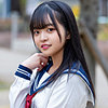 【erofc292】ゆめ（中出し）【無料で見る方法】