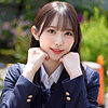 【erofc293】りっちゃん（中出し）【無料で見る方法】