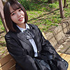 【erofc331】ゆきの（中出し）【無料で見る方法】