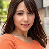 【ewdx406】こはる（清楚）【無料で見る方法】