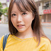 【ewdx407】れい（巨乳）【無料で見る方法】