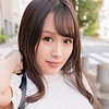 【ewdx408】みき（巨乳）【無料で見る方法】