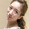 【ewdx418】東野アナ（巨乳）【無料で見る方法】