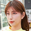【ewdx432】いくみ（アクメ・オーガズム）【無料で見る方法】