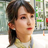 【ewdx444】のどか（潮吹き）【無料で見る方法】