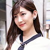 【ewdx452】あんな（巨乳）【無料で見る方法】