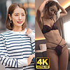 【ewdx485】かんな（巨乳）【無料で見る方法】