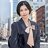 【ewdx571】祈さん（3P・4P）【無料で見る方法】