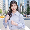【ewdx574】みずきさん（巨乳）【無料で見る方法】