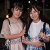 【ewdx575】みなみ＆みく（3P・4P）【無料で見る方法】