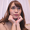 【fan123】みお（3P・4P）【無料で見る方法】