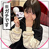 【fct0119】あやや（美脚）【無料で見る方法】