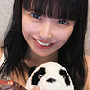 【fct0180】るる（美少女）【無料で見る方法】