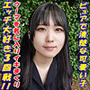 【garea658】まいか（特典画像付き）【無料で見る方法】