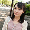 【garea692】なるみ（特典画像付き）【無料で見る方法】