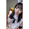 【gblfc068】kちゃん（アクメ・オーガズム）【無料で見る方法】