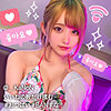 【gdrt011】K@non（ギャル）【無料で見る方法】