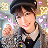 【gdrt041】ゆいてぃー（中出し）【無料で見る方法】