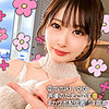 【gdrt043】みつき（中出し）【無料で見る方法】