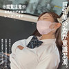 【hakc031】スタミナパン奈ちゃん（美少女）【無料で見る方法】