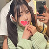 【hcmn023】ももか（美乳）【無料で見る方法】