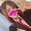 【hcmn099】りな（フェラ）【無料で見る方法】