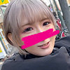 【hcmn105】みお（フェラ）【無料で見る方法】