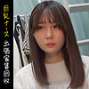 【himemix421】ナノハ（スレンダー）【無料で見る方法】