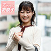 【hint0559】まゆ（クンニ）【無料で見る方法】