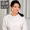 【hint0566】真矢さん（中出し）【無料で見る方法】
